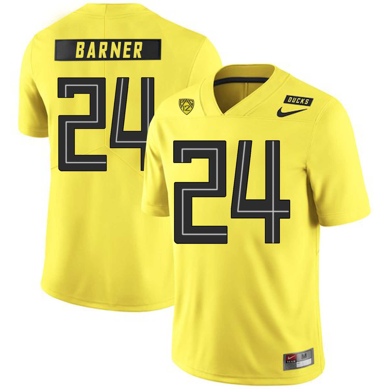 Oregon Ducks 24 Kenjon Barner Yellow Nike College Football Jersey Dzhi,We sell and wholesale Oregon Ducks 24 Kenjon Barner Yellow Nike College Football Jersey Dzhi on line form chian!